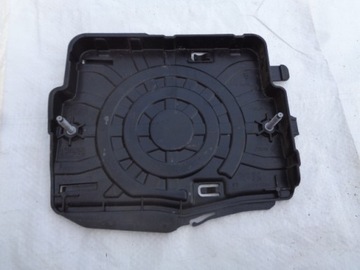 фото thumb №1, 208 2008 c3 ds3 основа комп'ютер