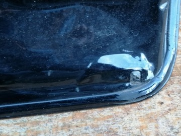 фото thumb №7, Ford kuga mk2 двері праве правий задня