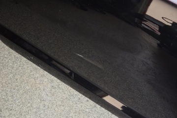 фото thumb №6, Alfa romeo mito дверь правое kpl nero 601