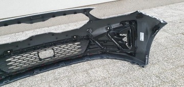 фото thumb №12, Kia ceed iii gt line 18- бампер перед orygin a374