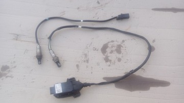 фото thumb №2, Лямбда-зонд 04l906262m vw ,seat, skoda