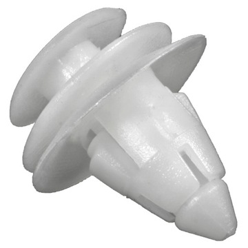 фото thumb №1, Клипса обивка штифт chrylser pt cruiser aspen