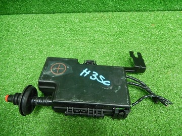 фото thumb №1, Клемма hyundai h350