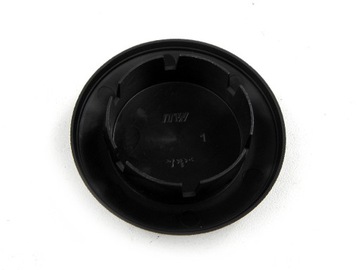 фото thumb №3, Заглушка крила задня renault master iii 10- orygi