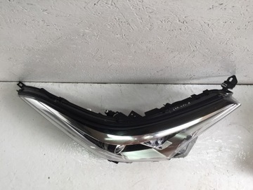 фото thumb №8, Toyota оригинальный номер 90190-0d333