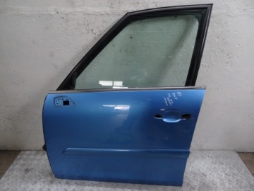 фото thumb №1, Citroen c4 picasso двері лівий перед knyc ідеальний стан