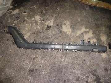 фото thumb №1, Колектор всмоктуючий scania xpi 420 hpi 500zł.