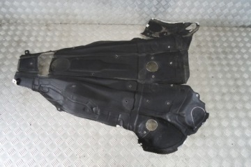 фото thumb №1, Mercedes glc amg захист коробки передач