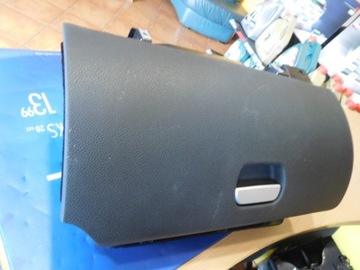 фото thumb №5, Бардачок пасажира mercedes slk w171 r171 європейський