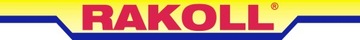 Клей для дерева Rakoll GXL-4 водостойкий 5кг D4