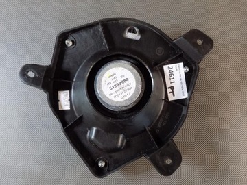 фото thumb №1, Tipo ii динамик правые зад 51899984 00520142010e