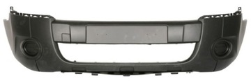 фото thumb №1, Бампер передній перед citroen berlingo 08-12