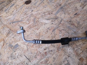 фото thumb №5, Alfa romeo giulia шланг кондиціонера 50537648