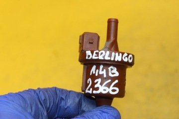 фото thumb №6, Клапан вентиляционный berlingo 0280142317