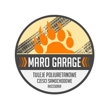 фото thumb №3, Проставка амортизатора перед subaru legacy iv 03-08