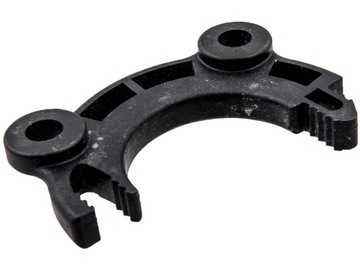 фото thumb №1, Opel оригінальний номер opel 344565