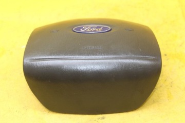 фото thumb №2, Подушка подушка безпеки transit mk6 yc1av043b13anw