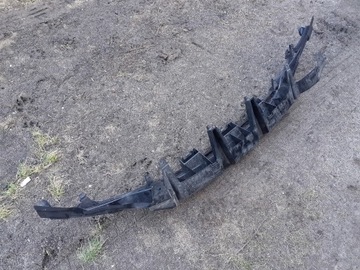 фото thumb №9, Ford kuga mk1 08-13 усилитель бампера перед передние mk 1