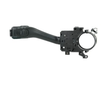 фото thumb №1, Seat leon 1m1 toledo 1m2 99- переключатель рычаг