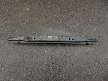 фото thumb №1, Bmw x3 e83 балка задня задня бампера