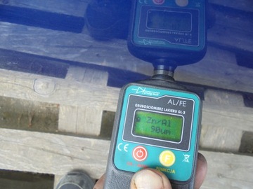 фото thumb №6, Двері праве mini cooper one r56 3d