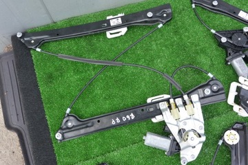 фото thumb №6, Механизм подъемник стекло mini countryman r60