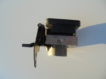 фото thumb №8, Toyota оригінальний номер 44540-0h070 насос abs