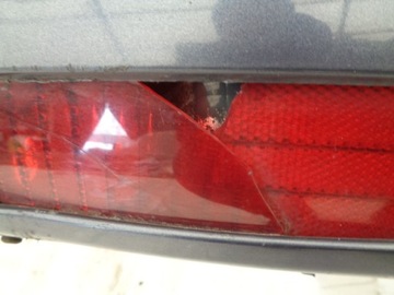 фото thumb №10, Citroen c4 picasso grand бампер задній kenc