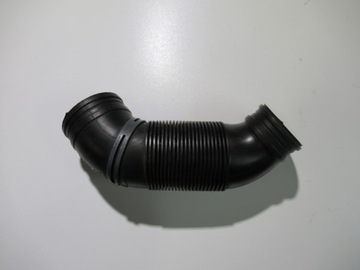 фото thumb №1, Ford galaxy mk2 1.9 tdi труба впускний 7m3129627c