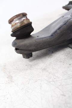 фото thumb №4, Важіль правий перед 2,0d subaru xv 2016 lift