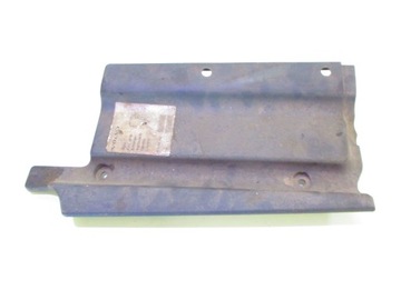 фото thumb №7, Volvo v40 s40 1.9t 2.0t защита корпус двигателя