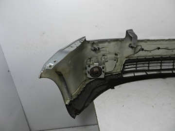 фото thumb №9, 777.zderzak перед передній pdc ford c-max i 03-07