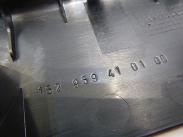 фото thumb №9, Перемикач панель скло двері задня suzuki sx4 2006-2013