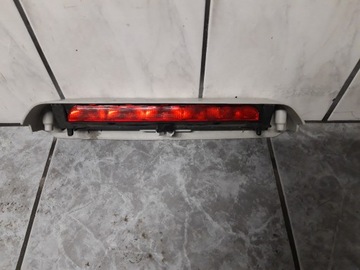 фото thumb №1, Лампа стоп fiat scudo expert jumpy 2007-