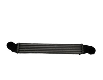 фото thumb №1, Mini r55 r56 r60 радіатор інтеркулер 8506904