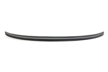 фото thumb №7, Bmw 7 f01 f02 08 - 15 ac стиль спойлер спойлер