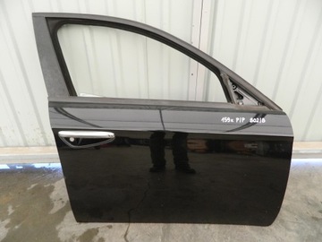 фото thumb №1, Двері alfa romeo 159 праве передні kod 802/b