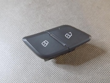 фото thumb №1, Audi q7 4m переключатель замка 4m1962107
