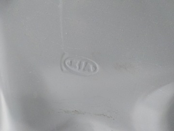 фото thumb №7, Kia ceed ii hb чверть крило праві зад 2012-