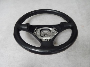 фото thumb №7, Audi tt 8n0 - кермо шкіра оригінал