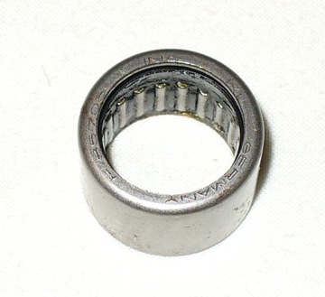 фото thumb №1, Підшипник зчеплення vw santana