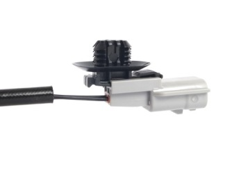 фото thumb №7, Датчик tem. вихлопних газів r 1.5dci 90cm