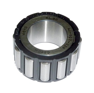 фото thumb №1, Подшипник коробки передач iveco daily 06-