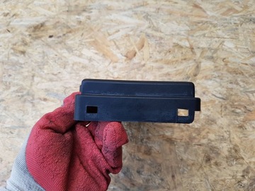 фото thumb №4, Ford focus mk3 lift крышка предохранителей