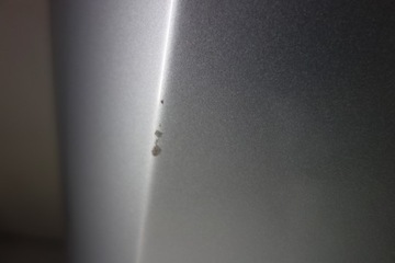 фото thumb №7, Капот seat altea toledo iii колір lszy 5p0823105