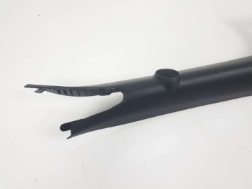 фото thumb №2, Mustang vi 15- cabrio защита стойка правая