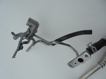 фото thumb №7, Mazda cx5 cx-5 2.2 d трубка wąż шланг 2012-2017