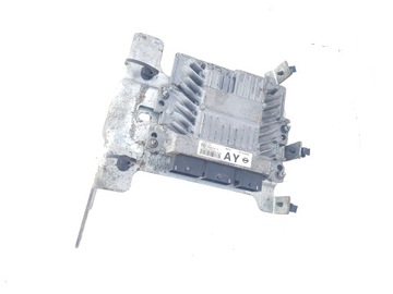 фото thumb №1, Nissan qashqai 1.5 dci бортовий комп'ютер двигуна 23710jd54d
