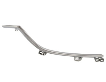 фото thumb №1, Mazda 6 gj 2012- хром правый