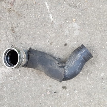 Купить Mercedes-benz оригинальный номер a1695280482, фото thumb